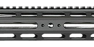 Rock River Arms AR0784 LAR-15M NM A4 Complete Upper, 223 Wylde 20" Stainless Heavy Match Barrel, Black Rec/12.50" M-LOK Handgaurd, Railed Gas Block, A2 Flash Hider