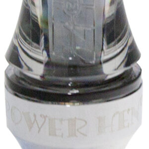 Avian X ZNK-ZNK832 PH-2 Power Hen Double Reed Gun Smoke Attracts Ducks