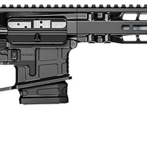 RADN R0262 MODEL 1 *CA*  223WYLD  RFL 14.5 10R BLK