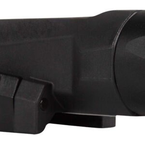 Inforce IF71012 WMLx White Gen 3 Black 1,100 Lumens LED
