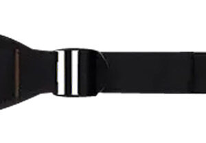 Browning 122199925 All Season Black Neoprene Rifle