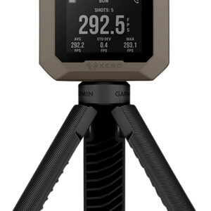 Garmin 0100261810 XERO C1 PRO