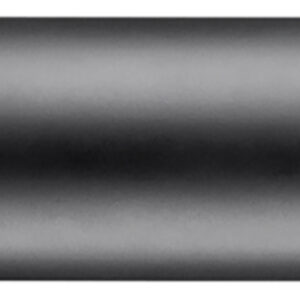Maxim Defense MXM48372 DS D 22 Cal (5.56mm), Black Titanium