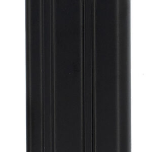 SAR USA SAR921 CM9  21rd Extended 9mm Luger Black Steel
