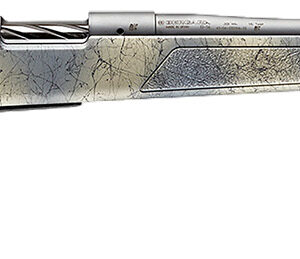 BERGARA B14SM809 SIERRA WLD 6.5PRC 20 3R WCAMO