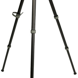 Bog-Pod 1209008 ARCA  Tripod