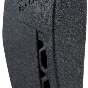 Allen 18429 Recoil Eraser ll  Black Slip On Large Silicone