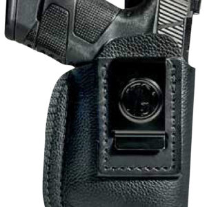 1791 Gunleather ORLBSCH4NBSR SCH Light Bearing IWB Size 04 Night Sky Leather