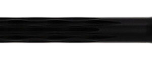 Faxon Firearms 15B22A7R20LMQ5RNP3   22 ARC 20" Flame Fluted Nitride 416-R Stainless Barrel