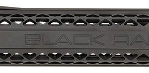 Black Rain Ordnance BROCARNIVORE450B Carnivore 450 Bushmaster 16" for AR-15