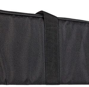 FED FTGSRC48 FEDERAL TOP GUN SCOPED RFL CASE 48