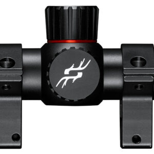 Simmons SPTA432 ProTarget  4x32mm