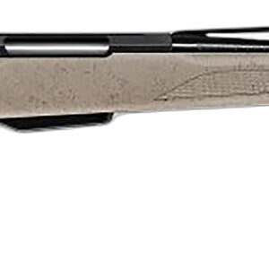 TIKKA JRTXWV313/20   T3X RNHN   350L      20 RGHTN