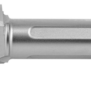 True Precision Inc TPP32CBX Sig  9mm Luger 3.90" Fluted Satin Stainless Steel, Fits Sig P320 Compact/P320 X-Carry/P320 M18
