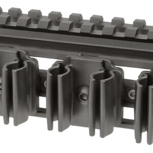 Midwest Industries MIORSH1894X4 Optic Rail Shell Holder