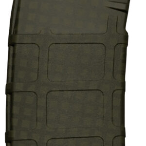 Weapon Works 228050 PMAG GEN M2 MOE 30rd Fits AR/M4 Desert Night Camo