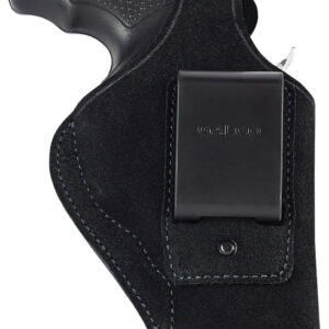 Galco WB822RB Waistband  IWB Black Fits Sig Sauer