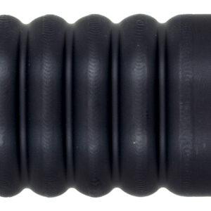 Ab Suppressor A10-5.56 Duty Can 5.56 QD Thread 1/2-28