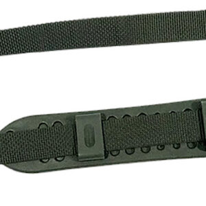 Boyt Harness SGSS90404 Super Grip  Black