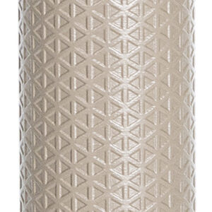Radical Defense SASS-FDE Rifle Suppressor 30 Cal KFM 5/8x24