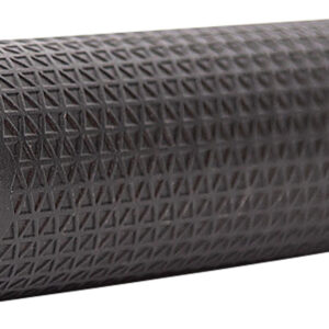 Radical Defense SASSTI Rifle Suppressor 30 Cal KFM 5/8x24