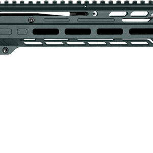 CMMG 28AB60CCG    DISSENT  MK4 22ARC 16.1    CHGRN