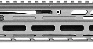 CMMG 28B940CTNG Dissent 22 ARC 16.10" 6061-T6 Aluminum