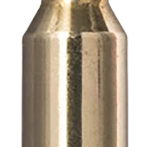 Norma Ammunition 20166572  Ecostrike 6.5Creedmoor 120gr 20 Per Box/10 Case