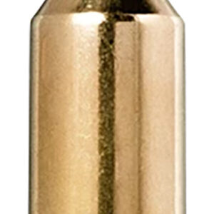 Norma Ammunition 20174022  Tipstrike 300WSM 170gr 20 Per Box/10 Case