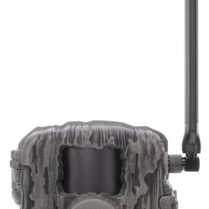 Stealth Cam STC-FXWTX Fusion Max Camera 36MP