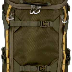 Tenzing TZGTNZW1500OG Tenzing Daypack Olive