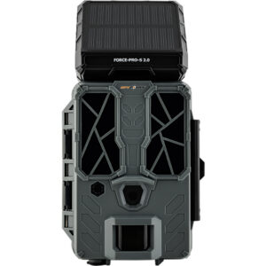 Spypoint 01858 Force-Pro-S 2.0