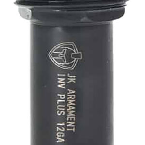 Jk Armament JKMDHDBE12BIP Bald Eagle 195 Browning Invector Plus 12 Gauge 17-4 Stainless