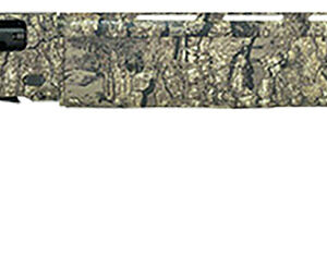Escort HEPS202805TB PS  Full Size 20 Gauge Semi-Auto 3" 4+1 28" Realtree Timber Vent Rib Barrel, Grooved Aluminum Receiver & Adjustable Realtree Timber Synthetic Stock