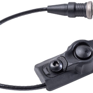 SureFire CSM09 CSM-09 Weaponlight Switch  Black M-LOK Mount