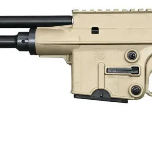 KELTEC PLR16 223REM PSTL PRK/TAN