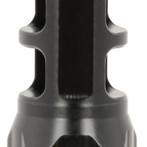 Gemtech 13816 5.56 ETM Muzzle Brake 1/2-28