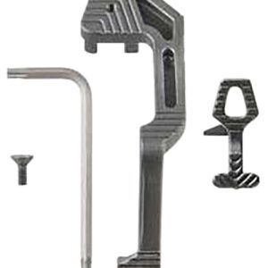 BATTLE BAD-EBC-AMBIKIT ENHANCED BOLT KIT