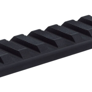 Browning 12328 Buck Mark Scope Base  Matte Black