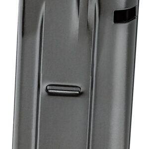 Springfield Armory PH6910 1911 Prodigy 10rd 9mm Black