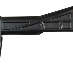 SB Tactical BREN201SB BREN2  Black Fits CZ Bren 2