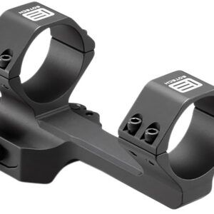 Eotech MN2015 PRS 2" Cantilever Mount Scope Mount/Ring Combo Matte Black 30 mm Tube