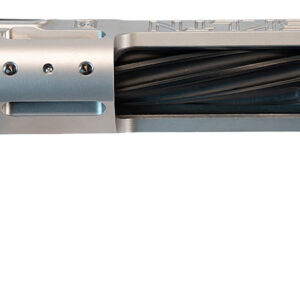 P2 IN-00277 SKLTN LA LH STANDARD SS