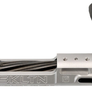 P2 IN-00288 SKLTN SA LH MAGNUM TI