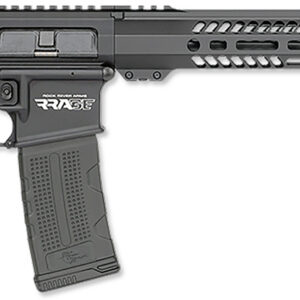 RRA DS1750 RRAGE 2G 16 9.5MLOK 223