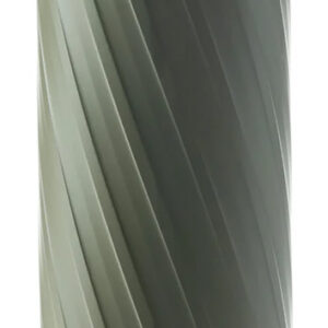 Anechoic X30LOD Anechox 30L 30Cal/300Rem Ultra Mag Olive Drab Stainless Steel/Titanium 1 3/8"x24 w/ 5/8"x24 DTA