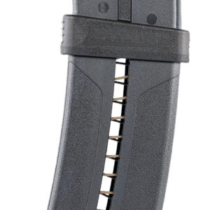Xtech Tactical XTT110BLKSPEEDMAG Speedmag 30rd Multi Fits AR-15 Black