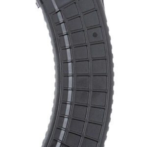 Magpul PMAG 30 AR/M4 Gen M2 magazine for rifles.