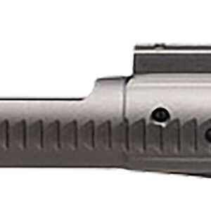 Larue Tactical LT15LTBCG556STD Texas Spec Bolt Carrier Group 5.56 AR-Platform