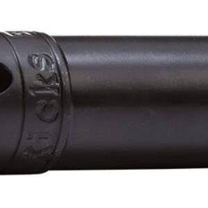 Kicks Industries BIP12GAH.F.MOD High Flyer  Browning Invector Plus 12 Gauge Modified 17-4 Stainless Steel